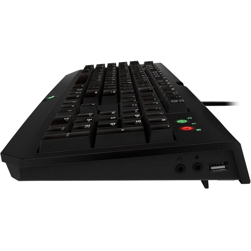108120-4-teclado_usb_razer_blackwidow_stealth_2014_keyboard-5