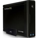 108128-1-gaveta_externa_35pol_sata_ethernet_vantec_nextstar_fx_preta_nst_610nu_n1_box-5