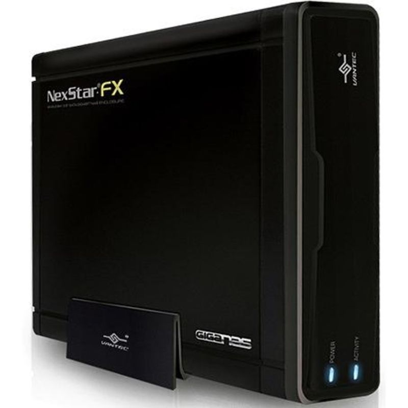108128-1-gaveta_externa_35pol_sata_ethernet_vantec_nextstar_fx_preta_nst_610nu_n1_box-5