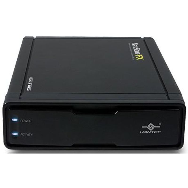 108128-2-gaveta_externa_35pol_sata_ethernet_vantec_nextstar_fx_preta_nst_610nu_n1_box-5