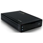 108128-3-gaveta_externa_35pol_sata_ethernet_vantec_nextstar_fx_preta_nst_610nu_n1_box-5