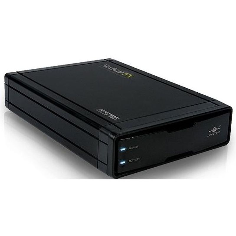 108128-3-gaveta_externa_35pol_sata_ethernet_vantec_nextstar_fx_preta_nst_610nu_n1_box-5