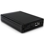 108128-4-gaveta_externa_35pol_sata_ethernet_vantec_nextstar_fx_preta_nst_610nu_n1_box-5