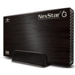 108130-1-gaveta_externa_35pol_sata_usb30_vantec_nexstar_6g_preta_nst_366s3_bk_box-5