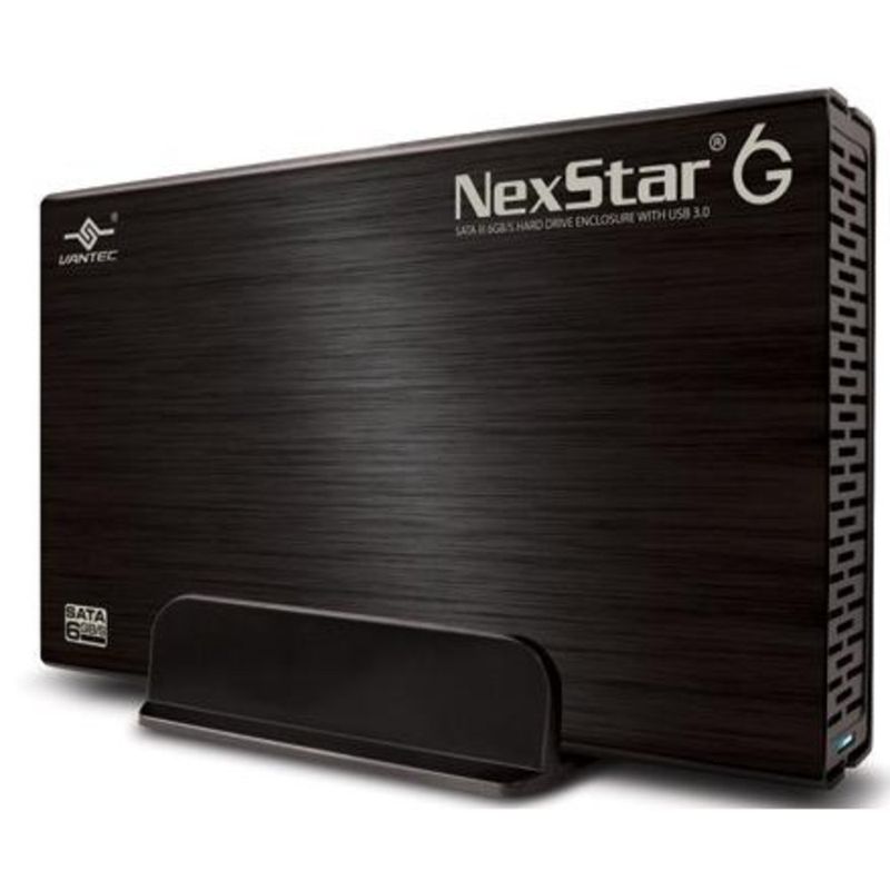 108130-1-gaveta_externa_35pol_sata_usb30_vantec_nexstar_6g_preta_nst_366s3_bk_box-5