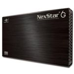 108130-2-gaveta_externa_35pol_sata_usb30_vantec_nexstar_6g_preta_nst_366s3_bk_box-5