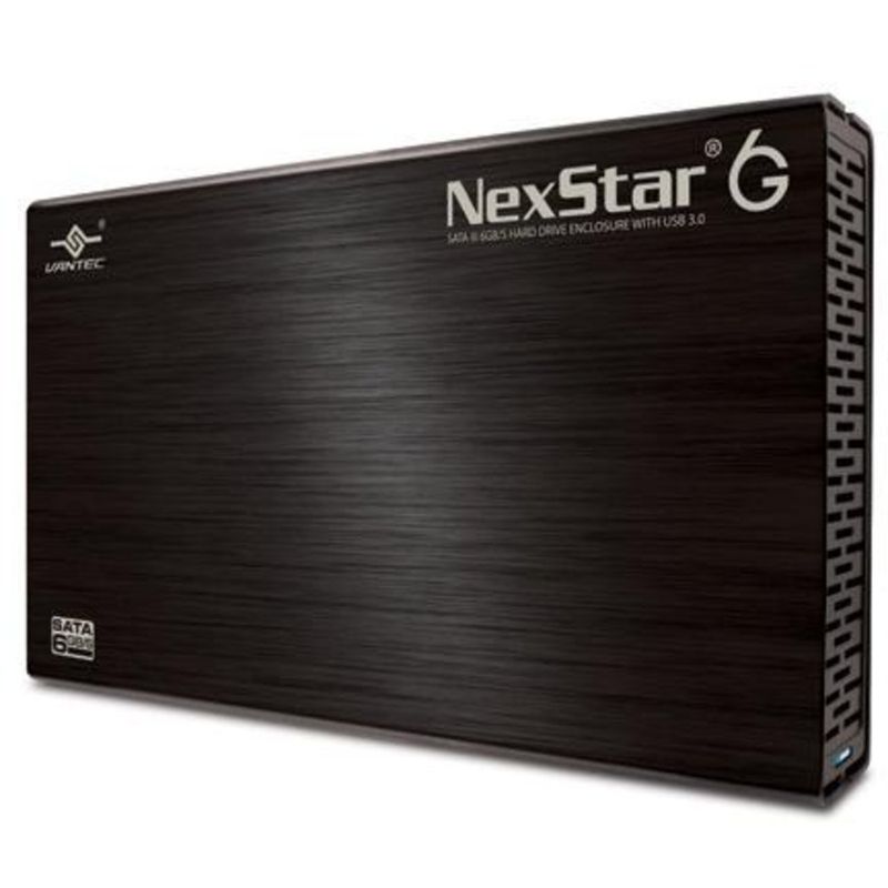 108130-2-gaveta_externa_35pol_sata_usb30_vantec_nexstar_6g_preta_nst_366s3_bk_box-5