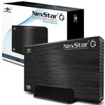 108130-3-gaveta_externa_35pol_sata_usb30_vantec_nexstar_6g_preta_nst_366s3_bk_box-5
