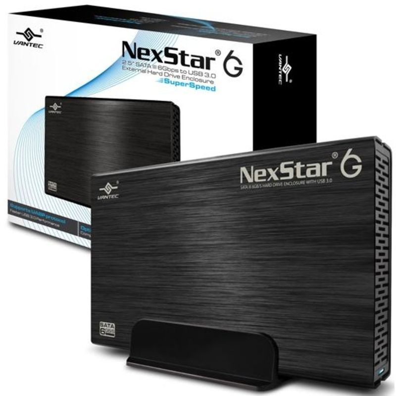 108130-3-gaveta_externa_35pol_sata_usb30_vantec_nexstar_6g_preta_nst_366s3_bk_box-5
