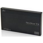 108154-1-gaveta_externa_25pol_sata_usb30_vantec_nexstar_tx_preta_nst_216s3_bk_box-5