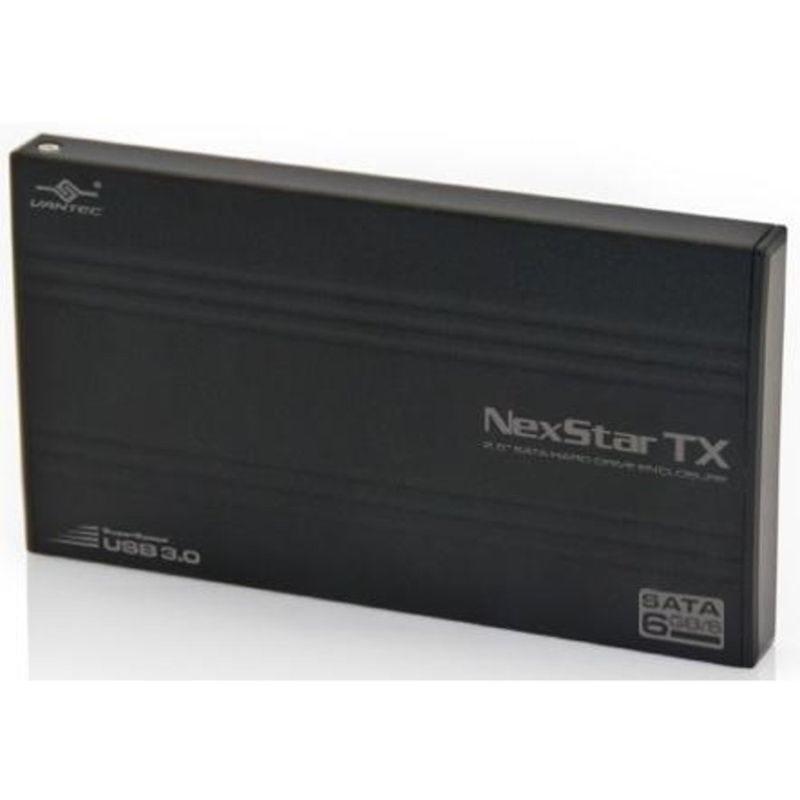 108154-1-gaveta_externa_25pol_sata_usb30_vantec_nexstar_tx_preta_nst_216s3_bk_box-5