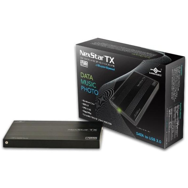 108154-2-gaveta_externa_25pol_sata_usb30_vantec_nexstar_tx_preta_nst_216s3_bk_box-5