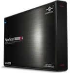 108155-2-gaveta_externa_25pol_sata_usb30_vantec_nexstar_vault_preta_nst_v226s3_bk_box-5