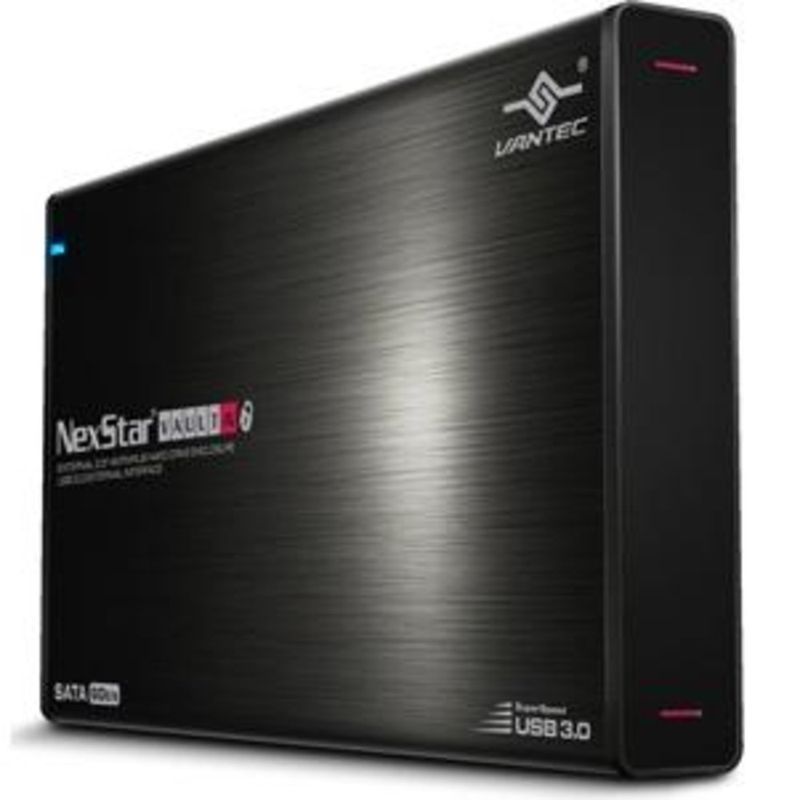 108155-2-gaveta_externa_25pol_sata_usb30_vantec_nexstar_vault_preta_nst_v226s3_bk_box-5