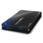 108155-3-gaveta_externa_25pol_sata_usb30_vantec_nexstar_vault_preta_nst_v226s3_bk_box-5