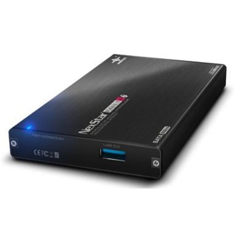 108155-3-gaveta_externa_25pol_sata_usb30_vantec_nexstar_vault_preta_nst_v226s3_bk_box-5