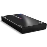 108155-4-gaveta_externa_25pol_sata_usb30_vantec_nexstar_vault_preta_nst_v226s3_bk_box-5