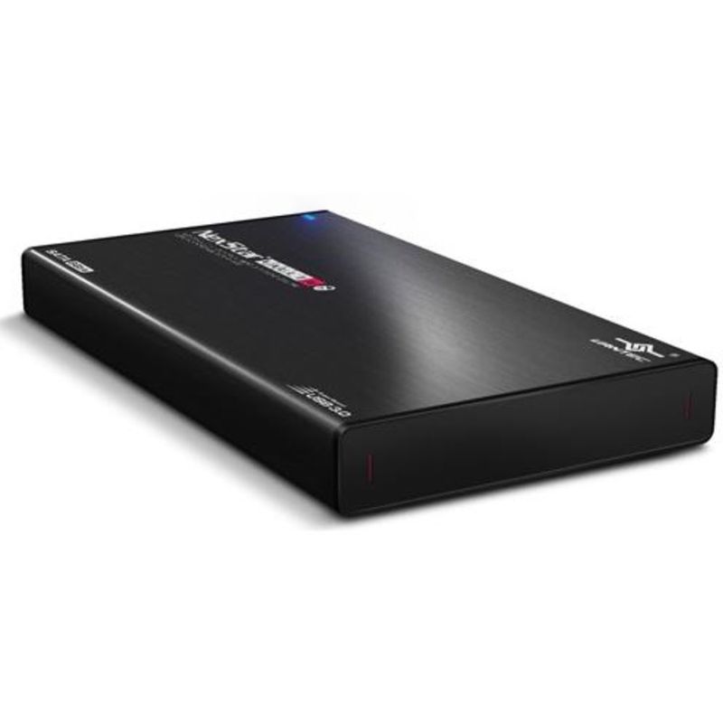 108155-4-gaveta_externa_25pol_sata_usb30_vantec_nexstar_vault_preta_nst_v226s3_bk_box-5