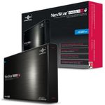108155-6-gaveta_externa_25pol_sata_usb30_vantec_nexstar_vault_preta_nst_v226s3_bk_box-5