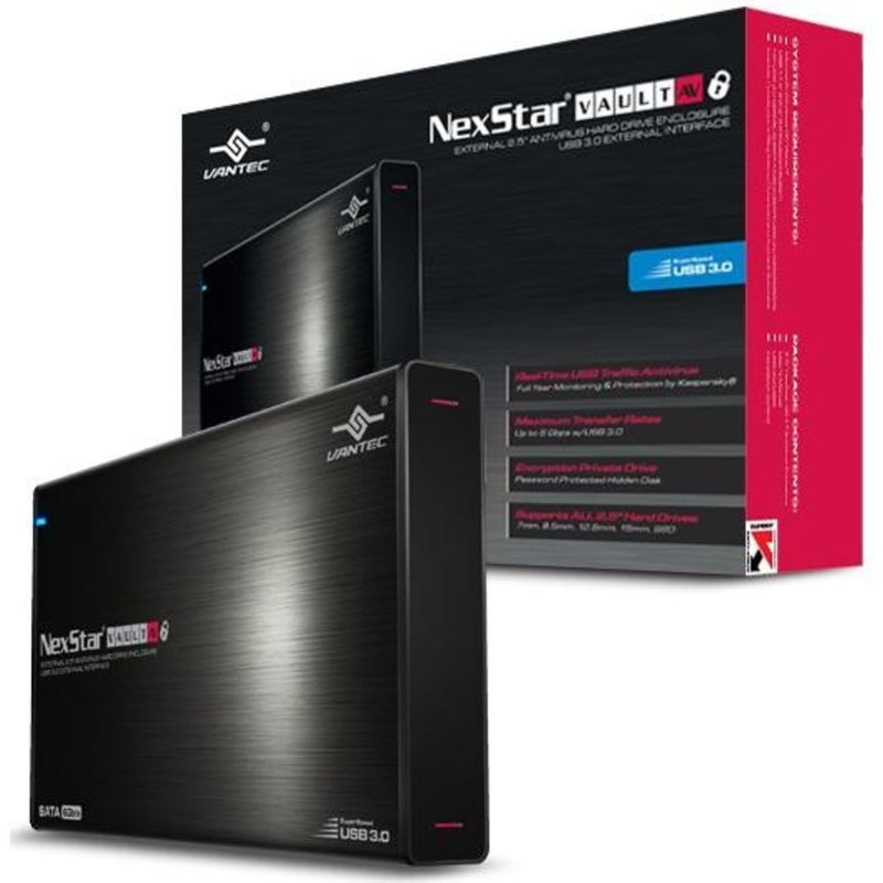 108155-6-gaveta_externa_25pol_sata_usb30_vantec_nexstar_vault_preta_nst_v226s3_bk_box-5