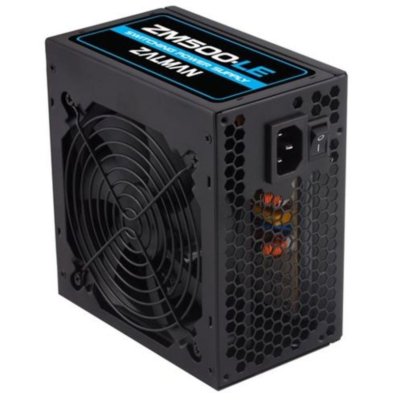 108156-2-fonte_zalman_500w_zm500_le-5