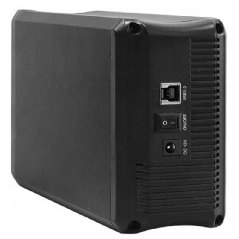108159-2-gaveta_externa_35pol_sata_usb_30_welland_me541s_box-5