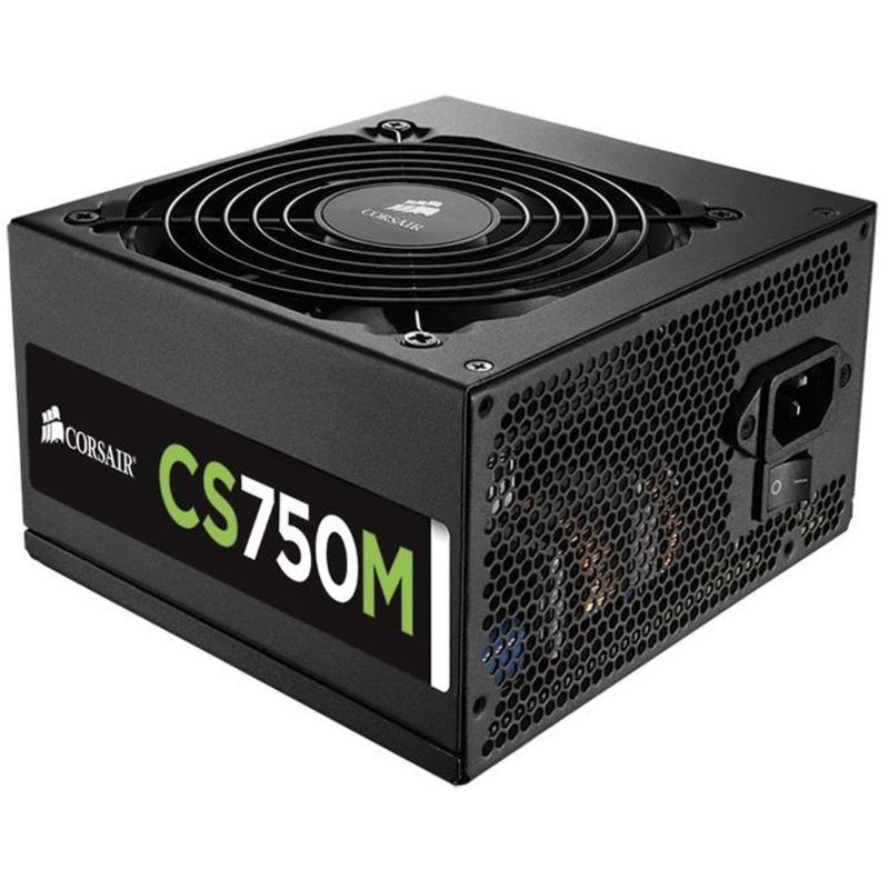 108165-1-fonte_atx_750w_corsair_csm_series_modular_gold_preta_cs750m_cp_9020078_ww-5