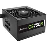 108165-2-fonte_atx_750w_corsair_csm_series_modular_gold_preta_cs750m_cp_9020078_ww-5