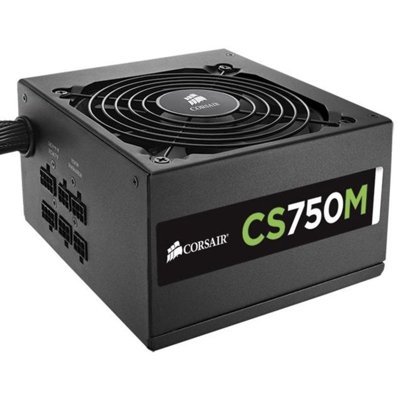 108165-2-fonte_atx_750w_corsair_csm_series_modular_gold_preta_cs750m_cp_9020078_ww-5