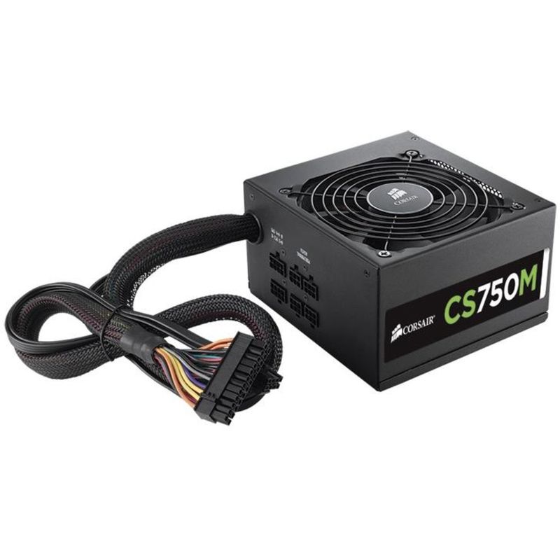 108165-3-fonte_atx_750w_corsair_csm_series_modular_gold_preta_cs750m_cp_9020078_ww-5