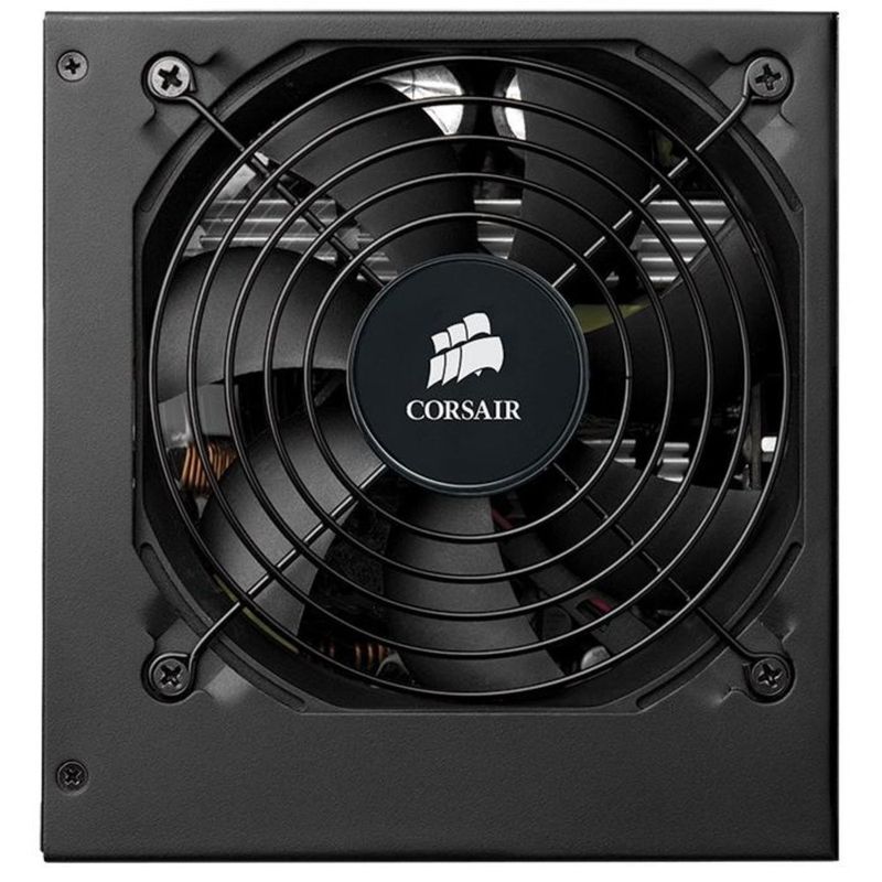 108165-4-fonte_atx_750w_corsair_csm_series_modular_gold_preta_cs750m_cp_9020078_ww-5