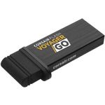 108187-1-pendrive_usb30_16gb_corsair_flash_voyager_go_cmfvg_16gb_eu-5