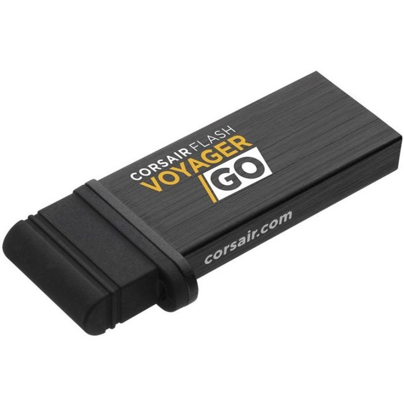 108187-1-pendrive_usb30_16gb_corsair_flash_voyager_go_cmfvg_16gb_eu-5