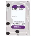 108198-1-hd_2000gb_2tb_5400rpm_sata_iii_western_digital_caviar_purple_wd20purx_64mb-5