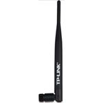 108214-1-antena_omnidirecional_tp_link_5_dbi_tl_ant2405cl-5
