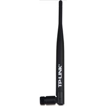 Antena WiFi - Interna -  5dBi - TP-Link - Preta - TL-ANT2405CL