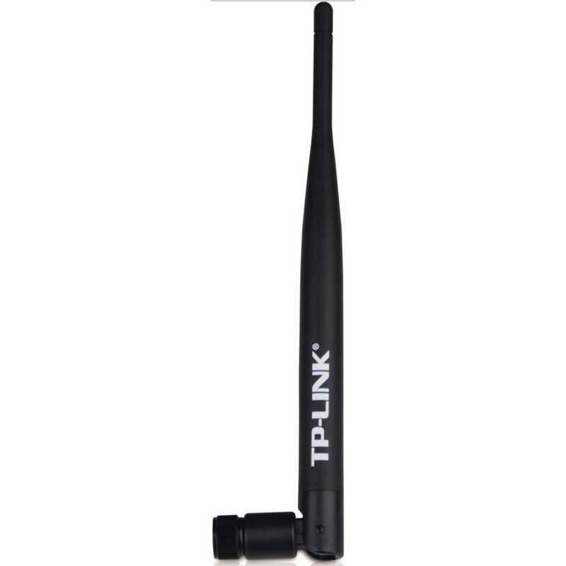 108214-1-antena_omnidirecional_tp_link_5_dbi_tl_ant2405cl-5