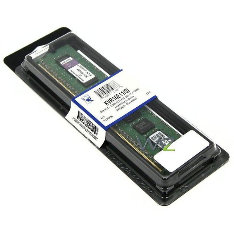 108224-2-memoria_ddr3_1600mhz_8gb_kingston_valueram_server_memory_ecc_kvr16le11_8-5