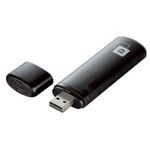 108238-1-adaptador_usb_wireless_d_link_dual_band_ac1200_dwa_182-5