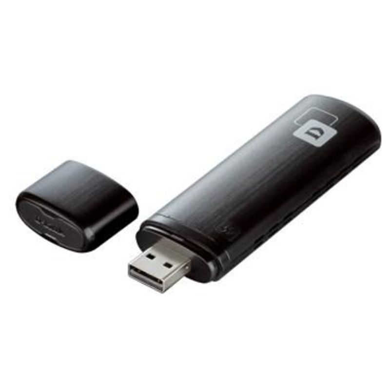 108238-1-adaptador_usb_wireless_d_link_dual_band_ac1200_dwa_182-5