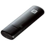 108238-2-adaptador_usb_wireless_d_link_dual_band_ac1200_dwa_182-5