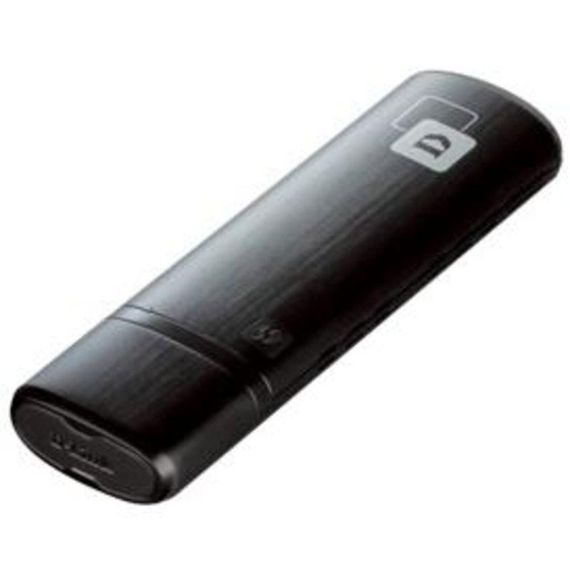 108238-2-adaptador_usb_wireless_d_link_dual_band_ac1200_dwa_182-5