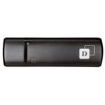 108238-3-adaptador_usb_wireless_d_link_dual_band_ac1200_dwa_182-5