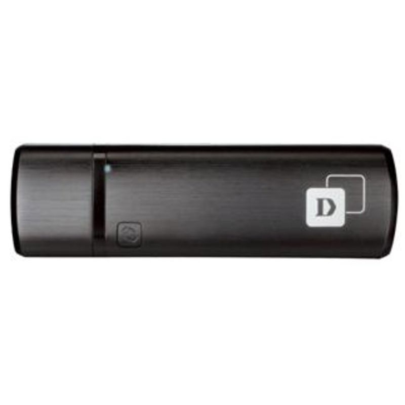 108238-3-adaptador_usb_wireless_d_link_dual_band_ac1200_dwa_182-5