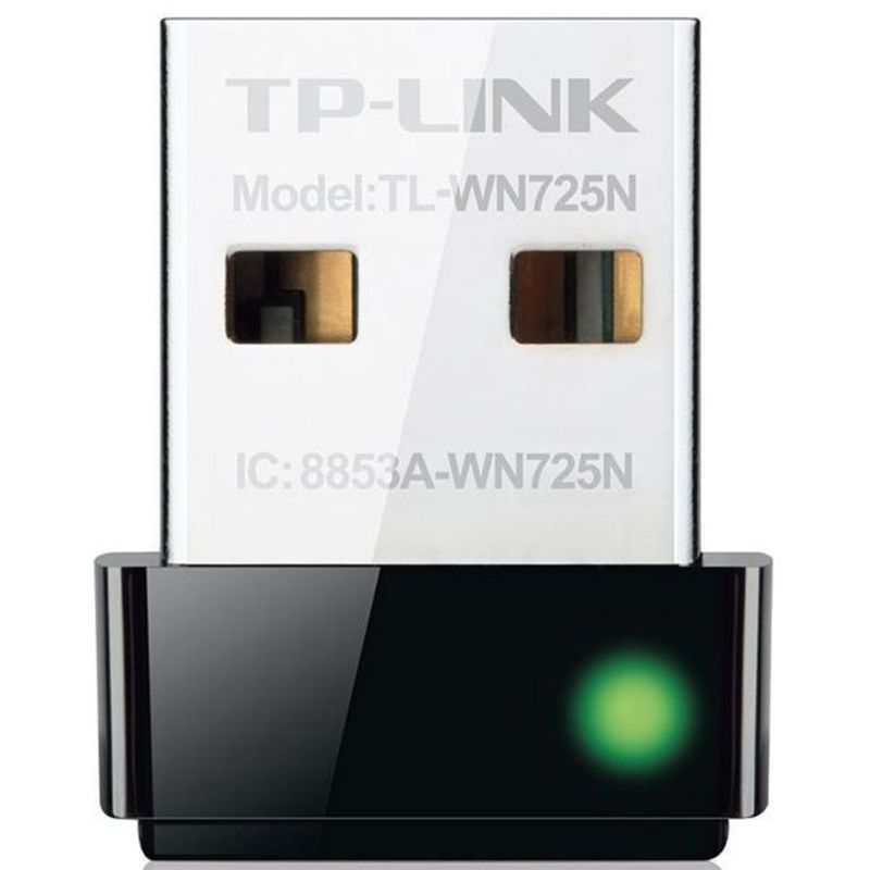 108242-2-adaptador_usb_wireless_tp_link_nano_tl_wn725n-5