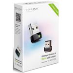 108242-3-adaptador_usb_wireless_tp_link_nano_tl_wn725n-5
