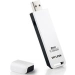 108243-1-adaptador_usb_wireless_tp_link_n600_dual_band_tl_wdn3200-5