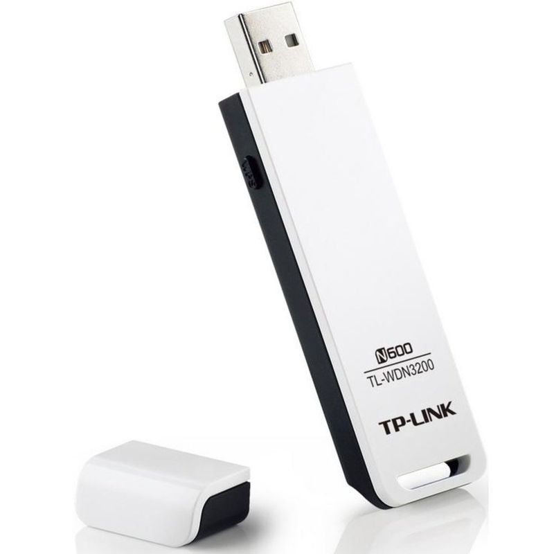 108243-1-adaptador_usb_wireless_tp_link_n600_dual_band_tl_wdn3200-5