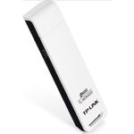 108243-2-adaptador_usb_wireless_tp_link_n600_dual_band_tl_wdn3200-5