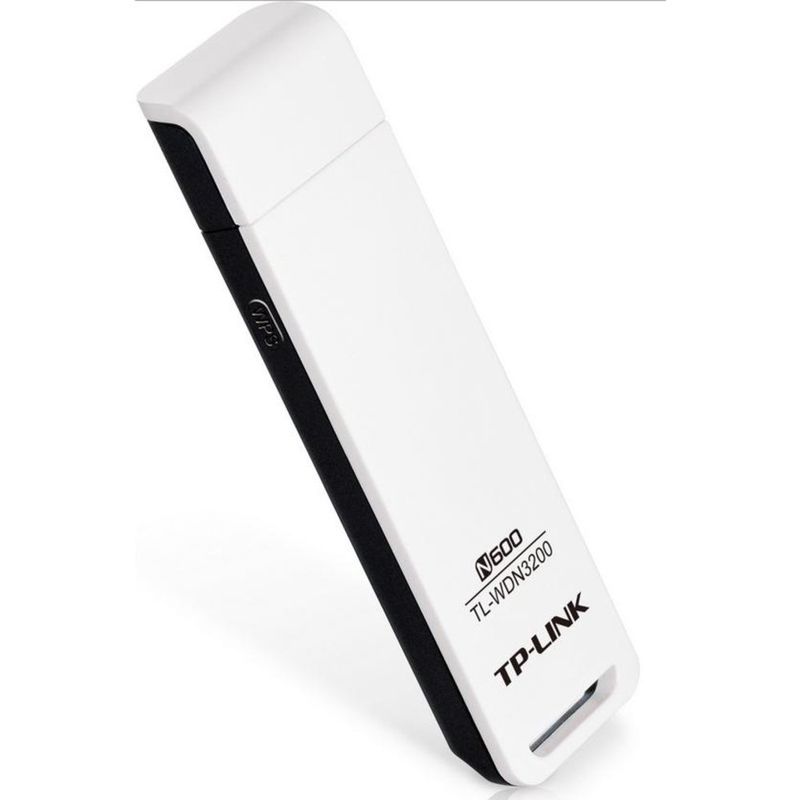 108243-2-adaptador_usb_wireless_tp_link_n600_dual_band_tl_wdn3200-5